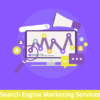 Best search engine marketing company in Hyderabad