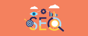 SEO Services in hyderabad