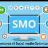 Best social media optimization companies in hyderabad, #All DGM Solutions