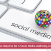 Social Media Marketing Companies in Hyderabad, #All DGM Solutions